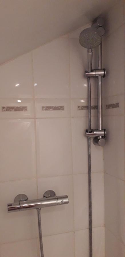 Chambre Aqualine Aywaille Eksteriør billede